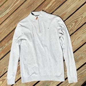 vineyard vines XL (18)